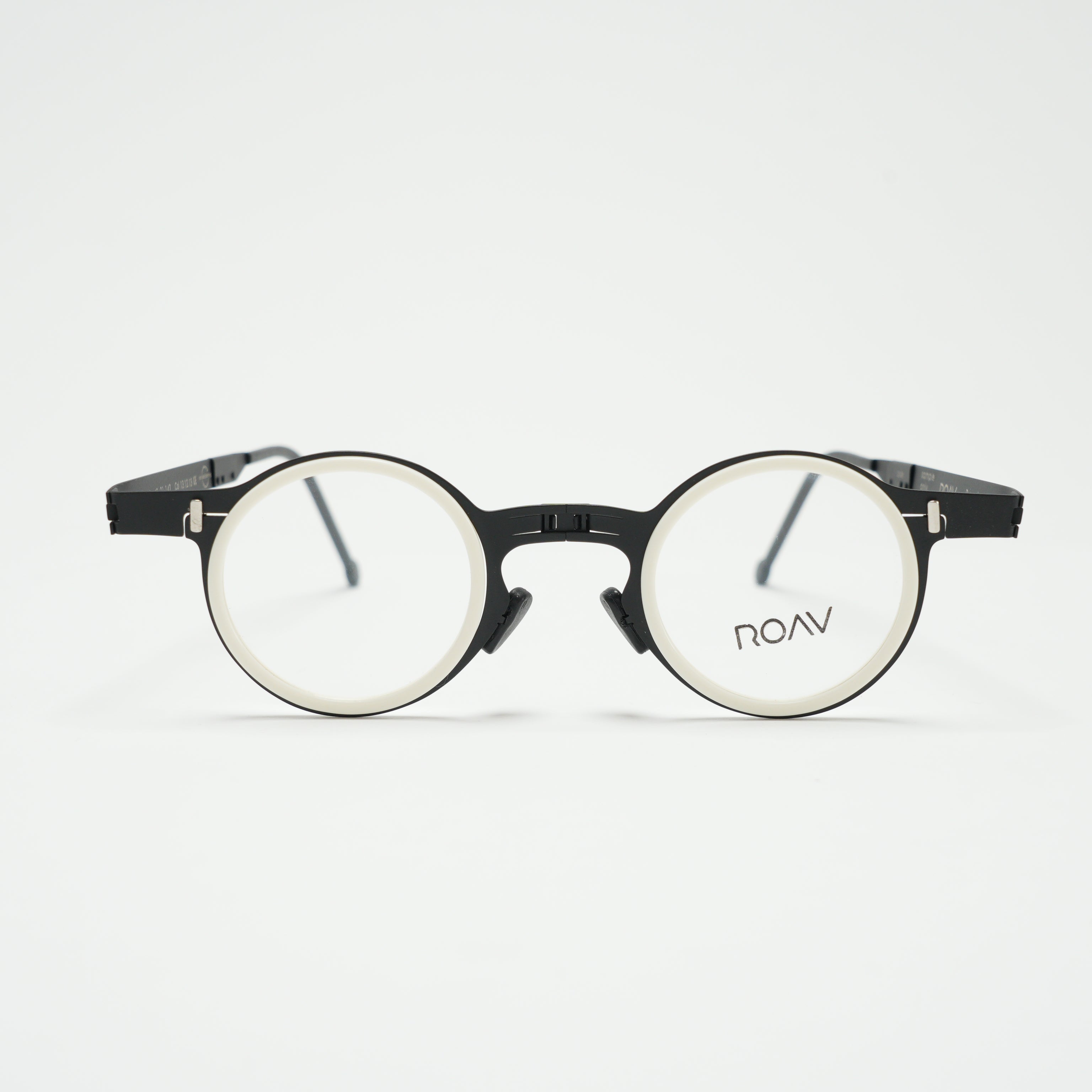 【Web限定】Bombay (Inner Acetate)【調光レンズ】