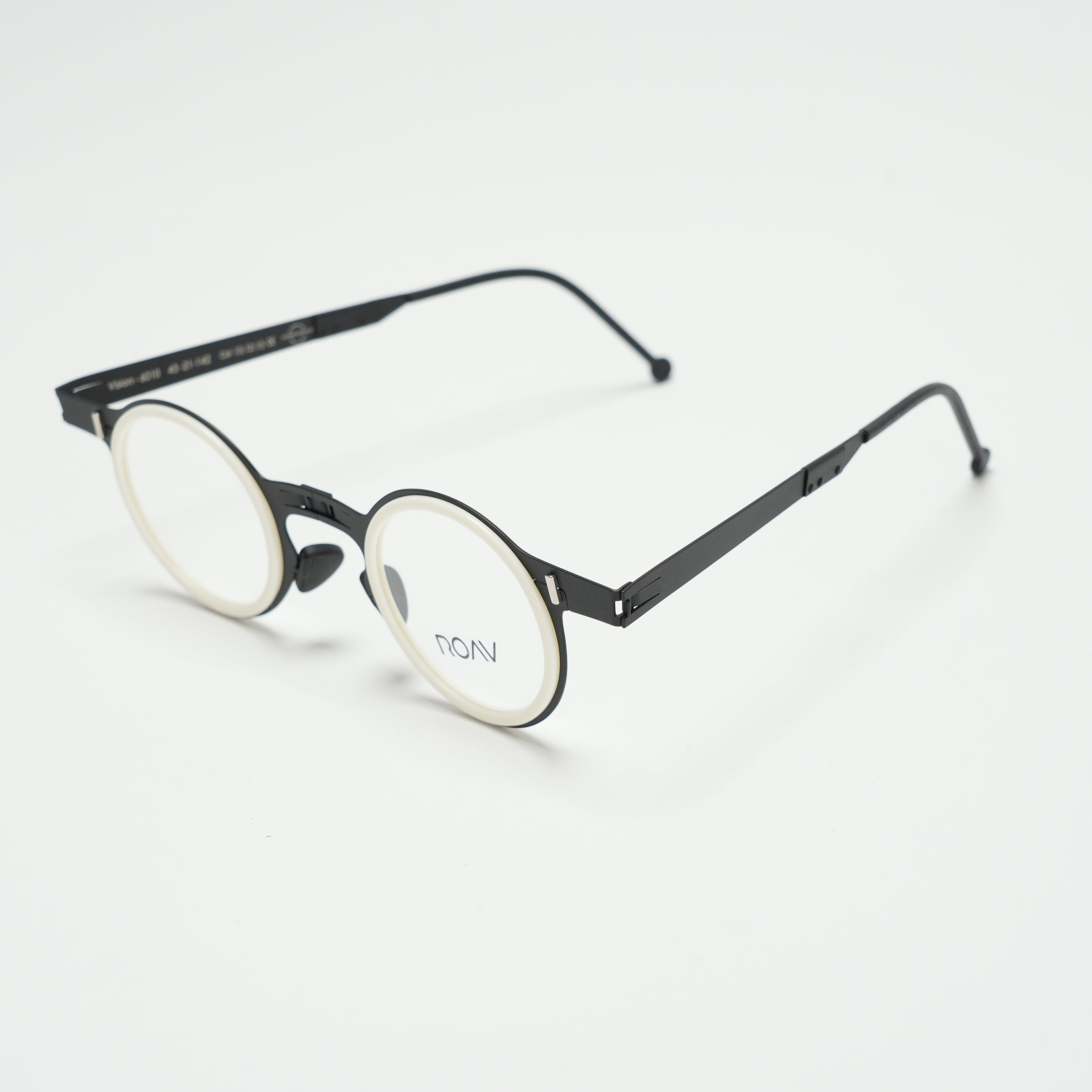 【Web限定】Bombay (Inner Acetate)【調光レンズ】