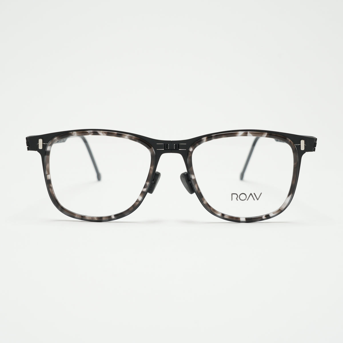 Web限定】Niro (Inner Acetate）【調光レンズ】
