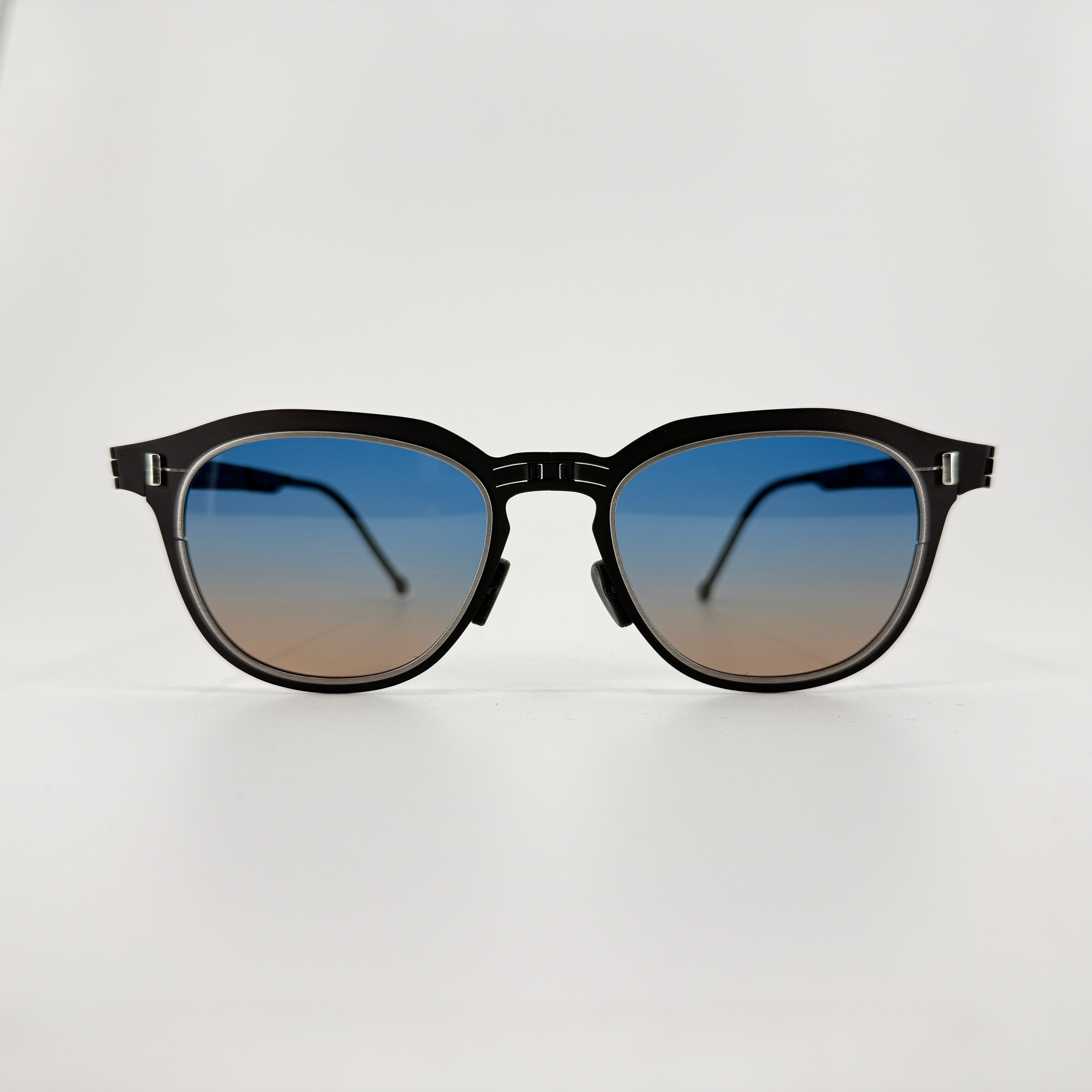 CHEMISTRY（Colored Inner Rim）