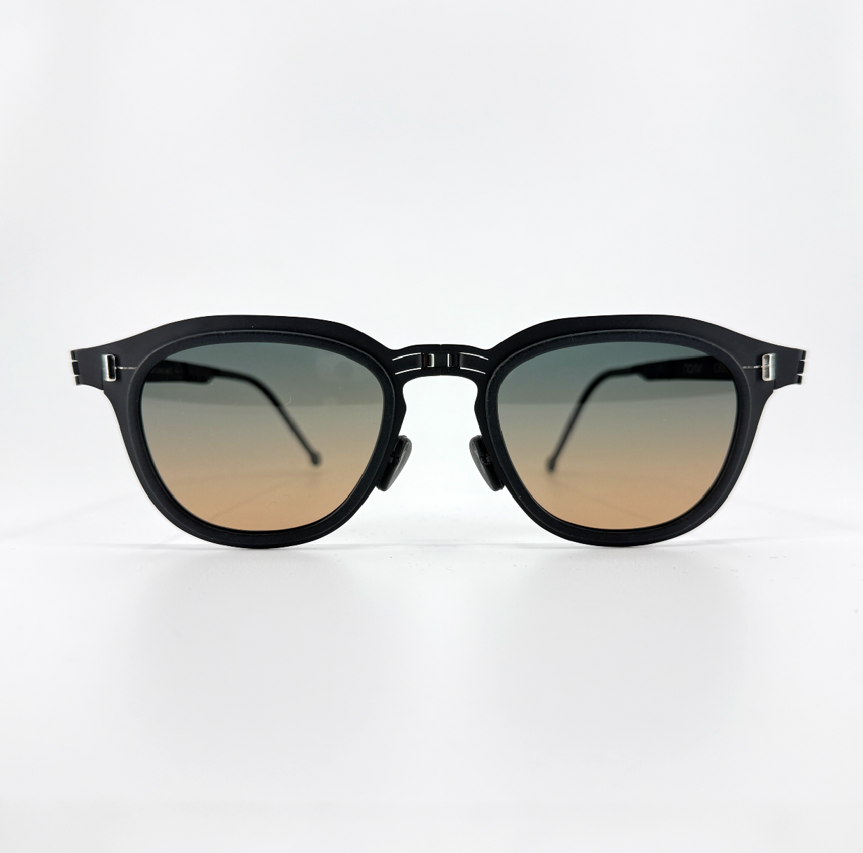 CHEMISTRY（Inner Matt Acetate）