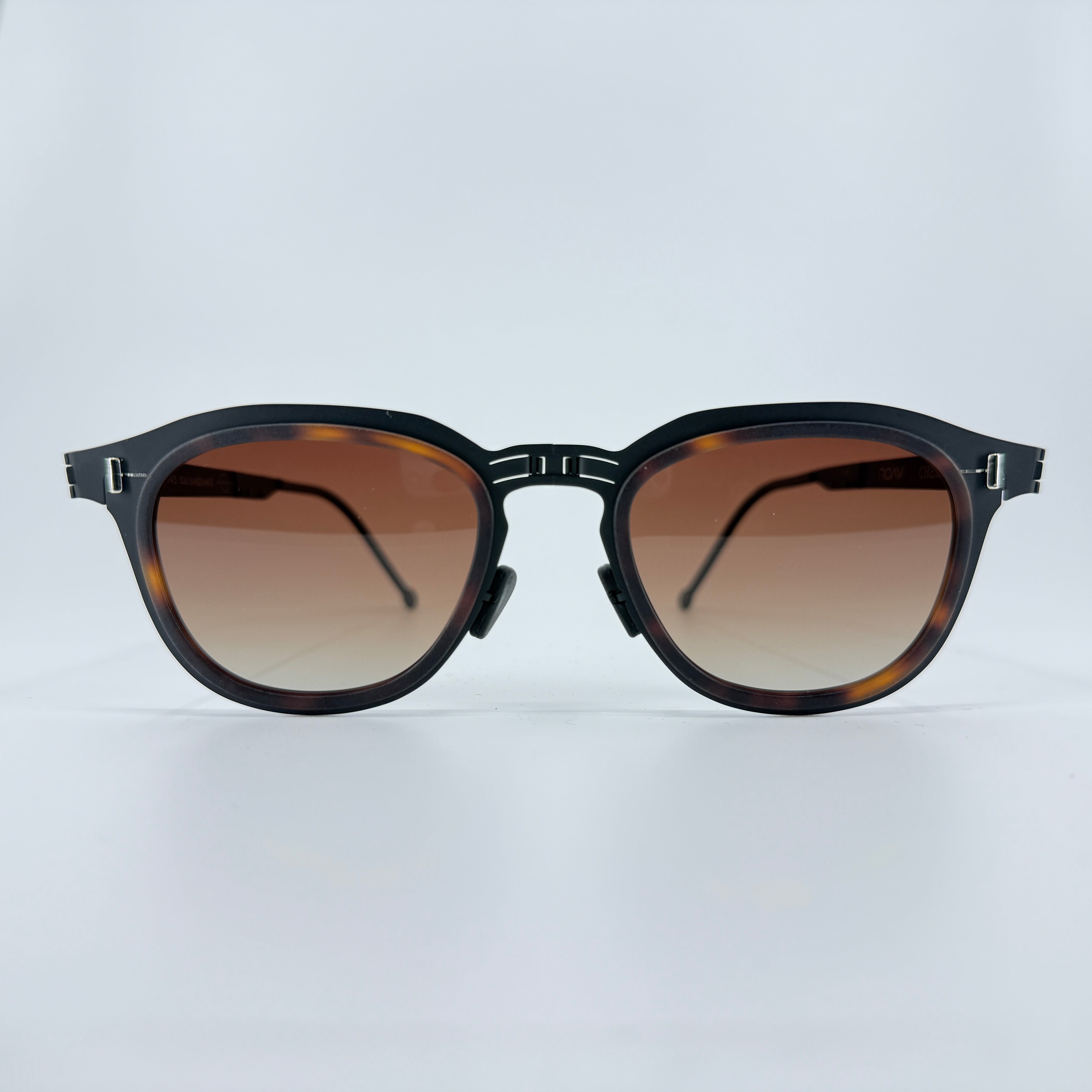 CHEMISTRY（Inner Matt Acetate）