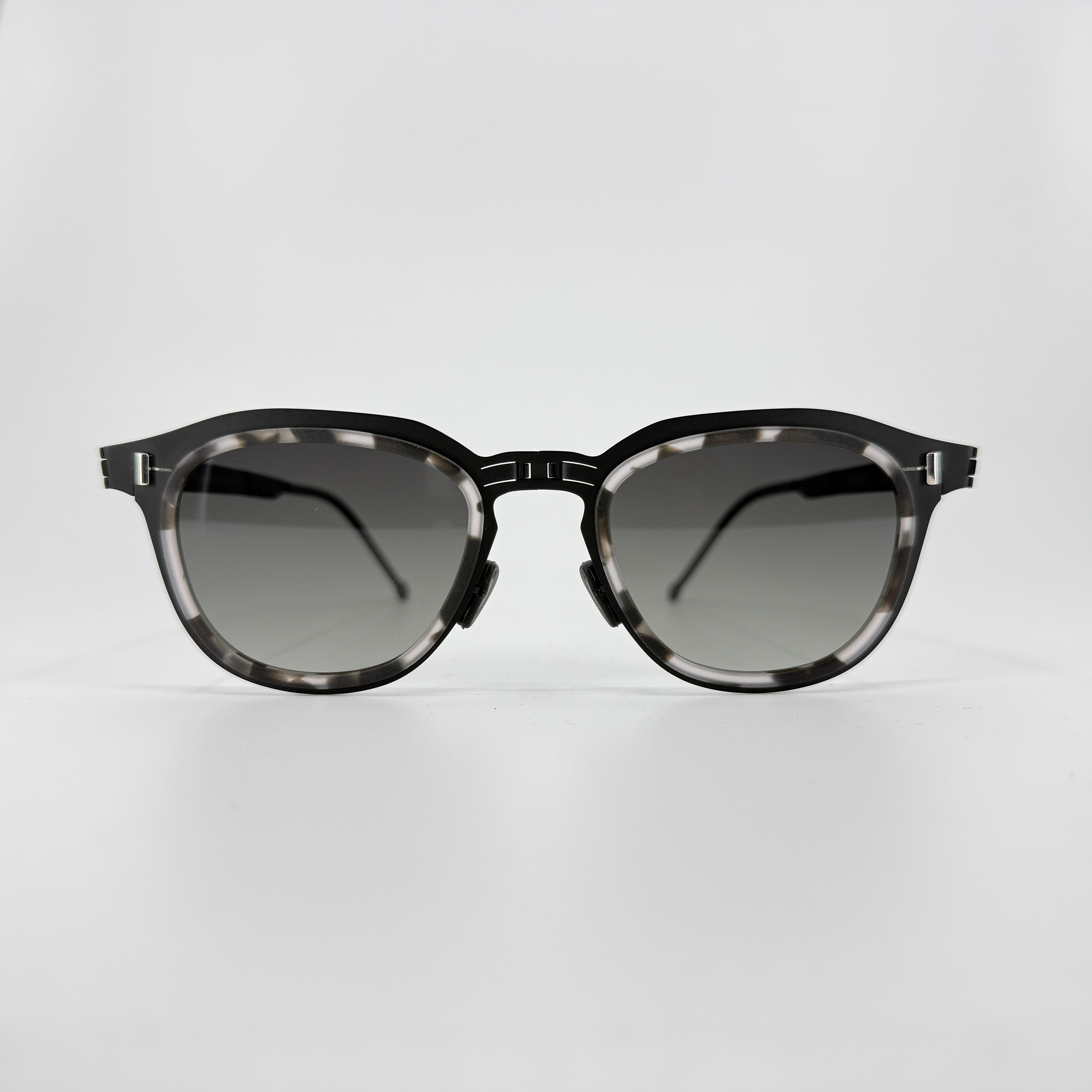 CHEMISTRY（Inner Matt Acetate）