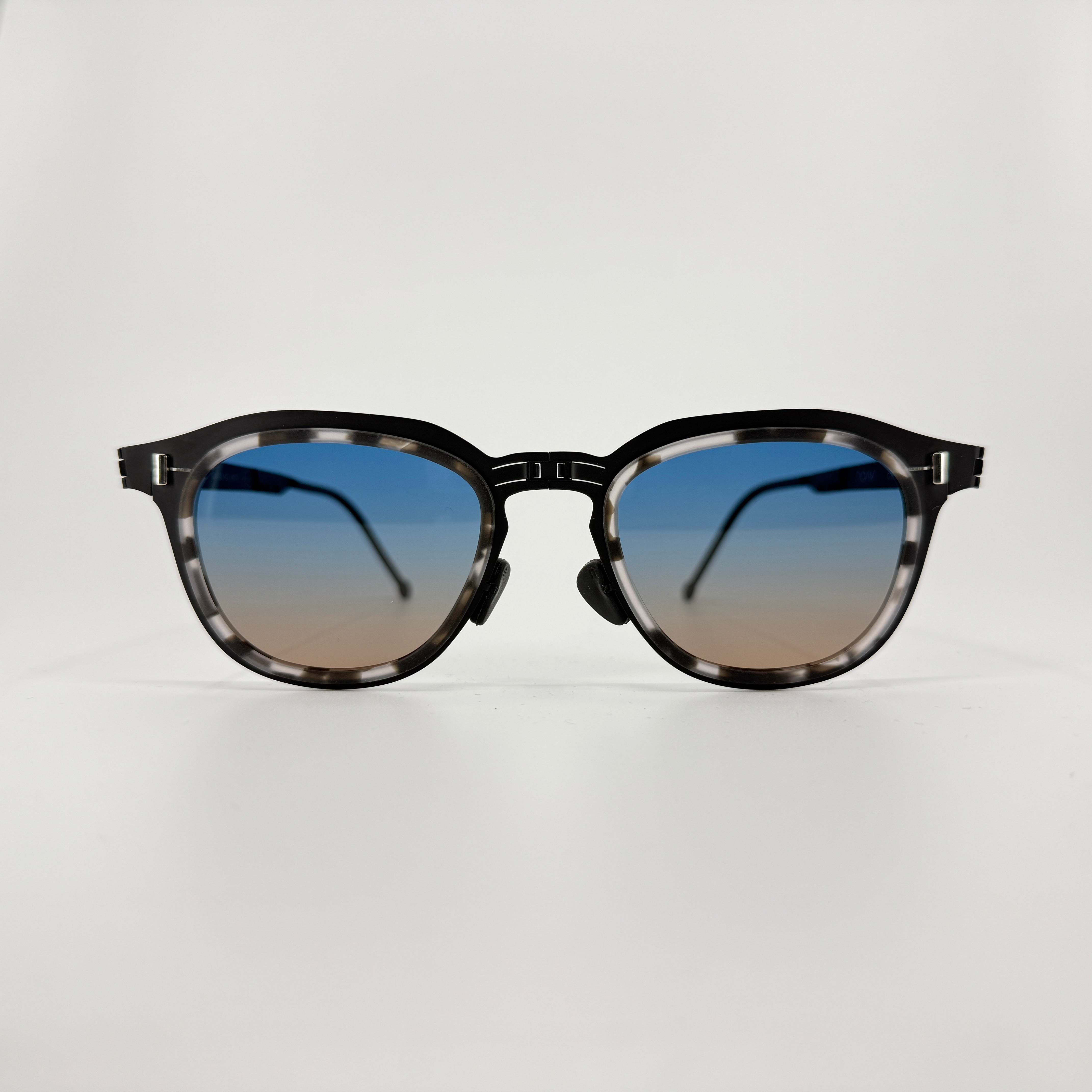 CHEMISTRY（Inner Matt Acetate）