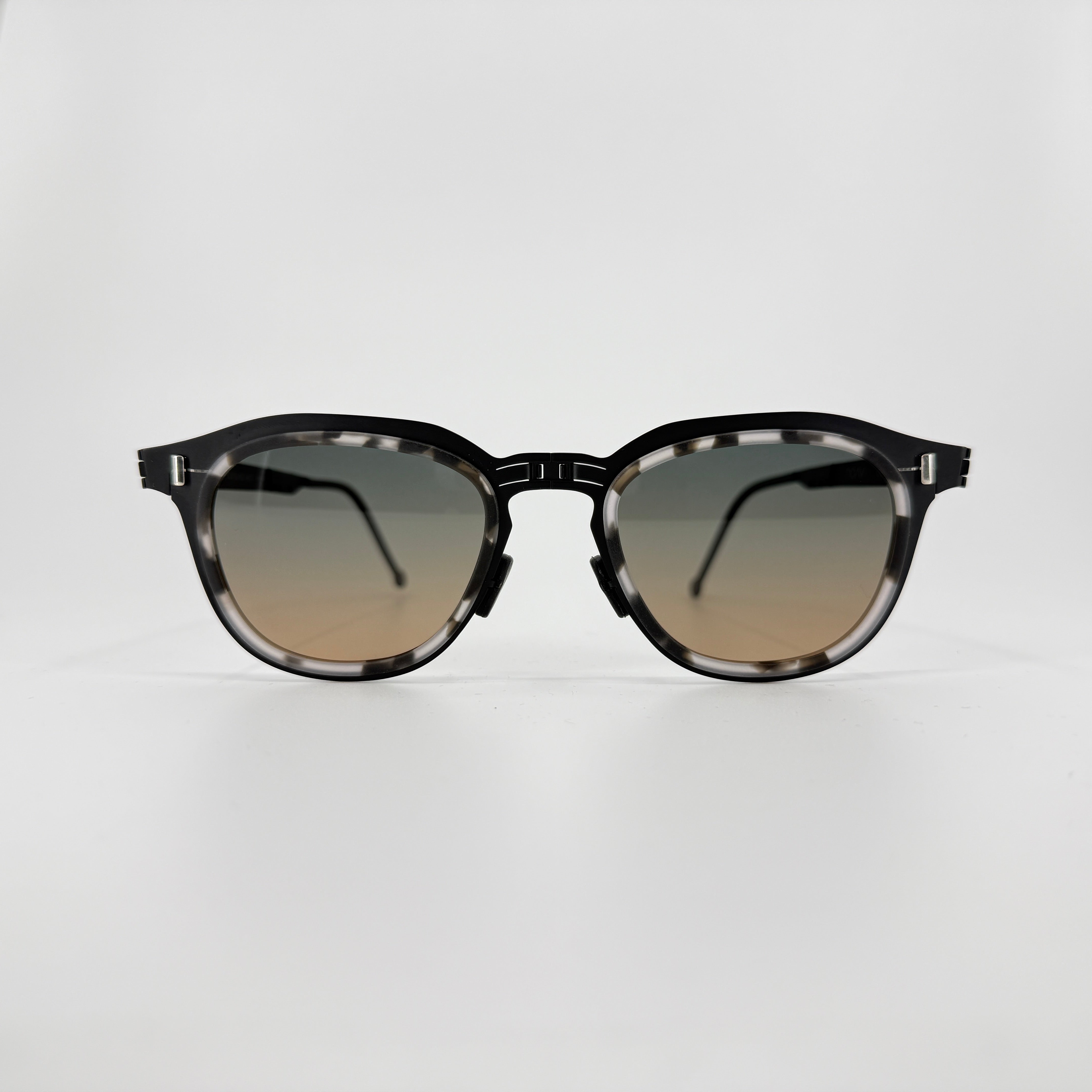 CHEMISTRY（Inner Matt Acetate）