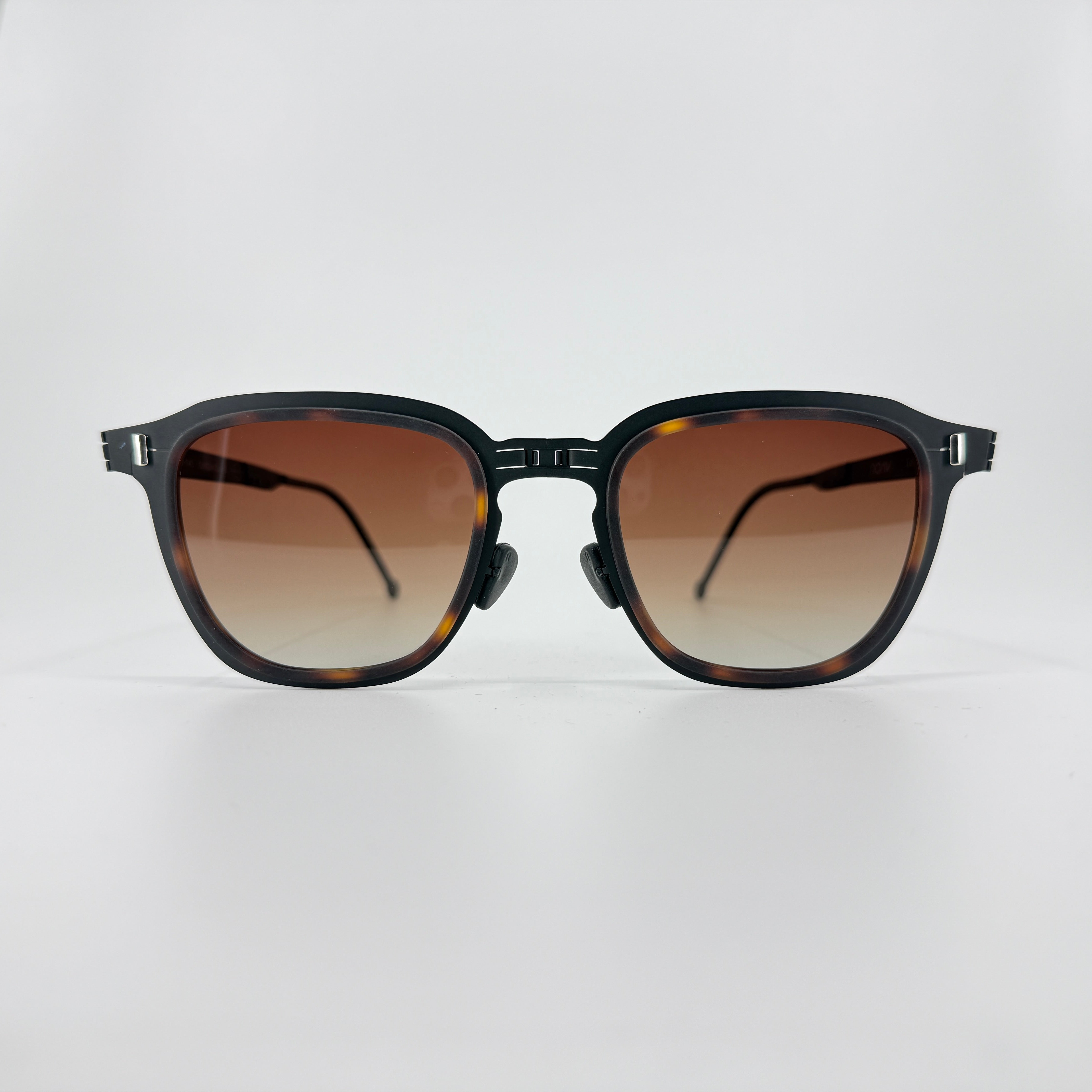 Xenia（Inner Matt Acetate）