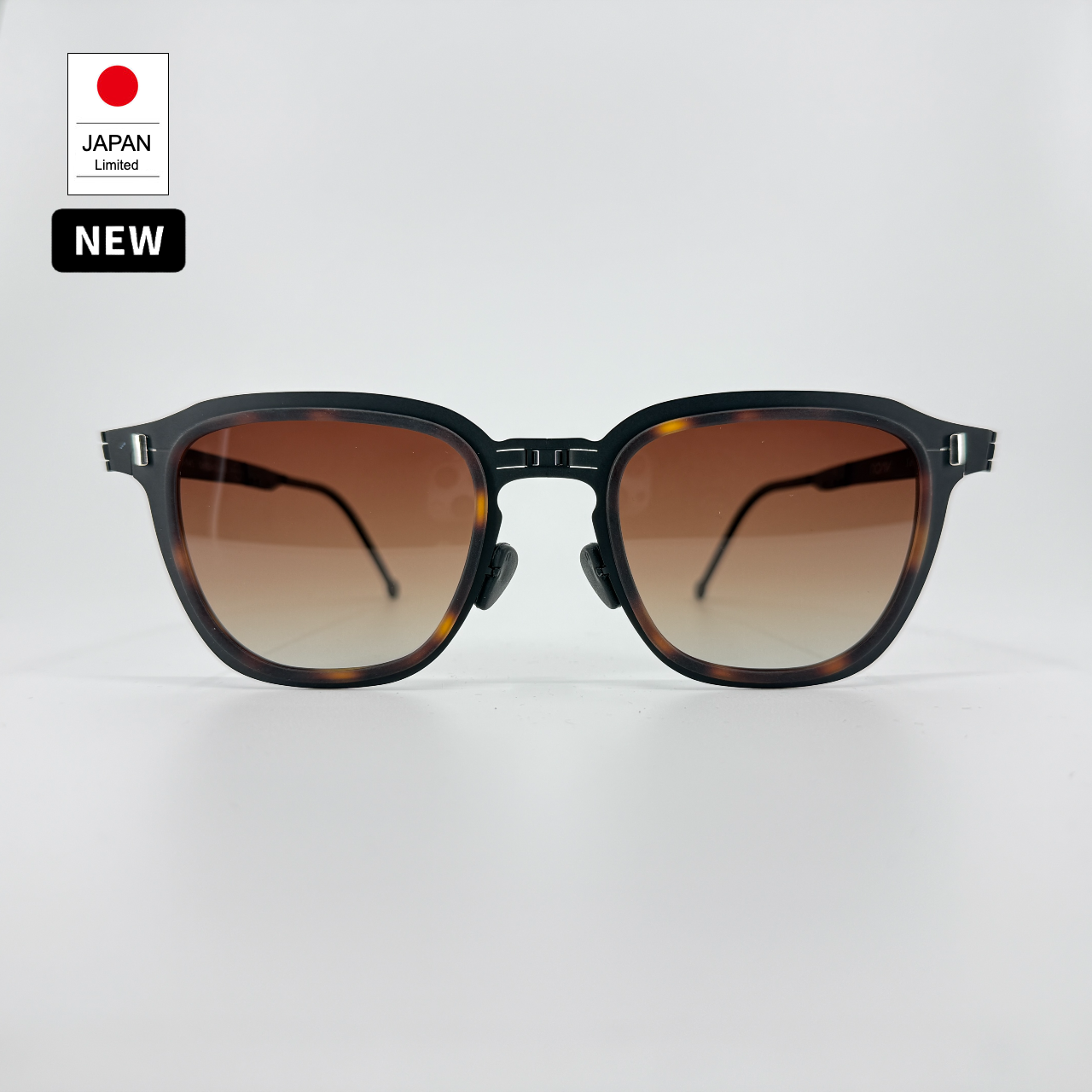 Xenia（Inner Matt Acetate）