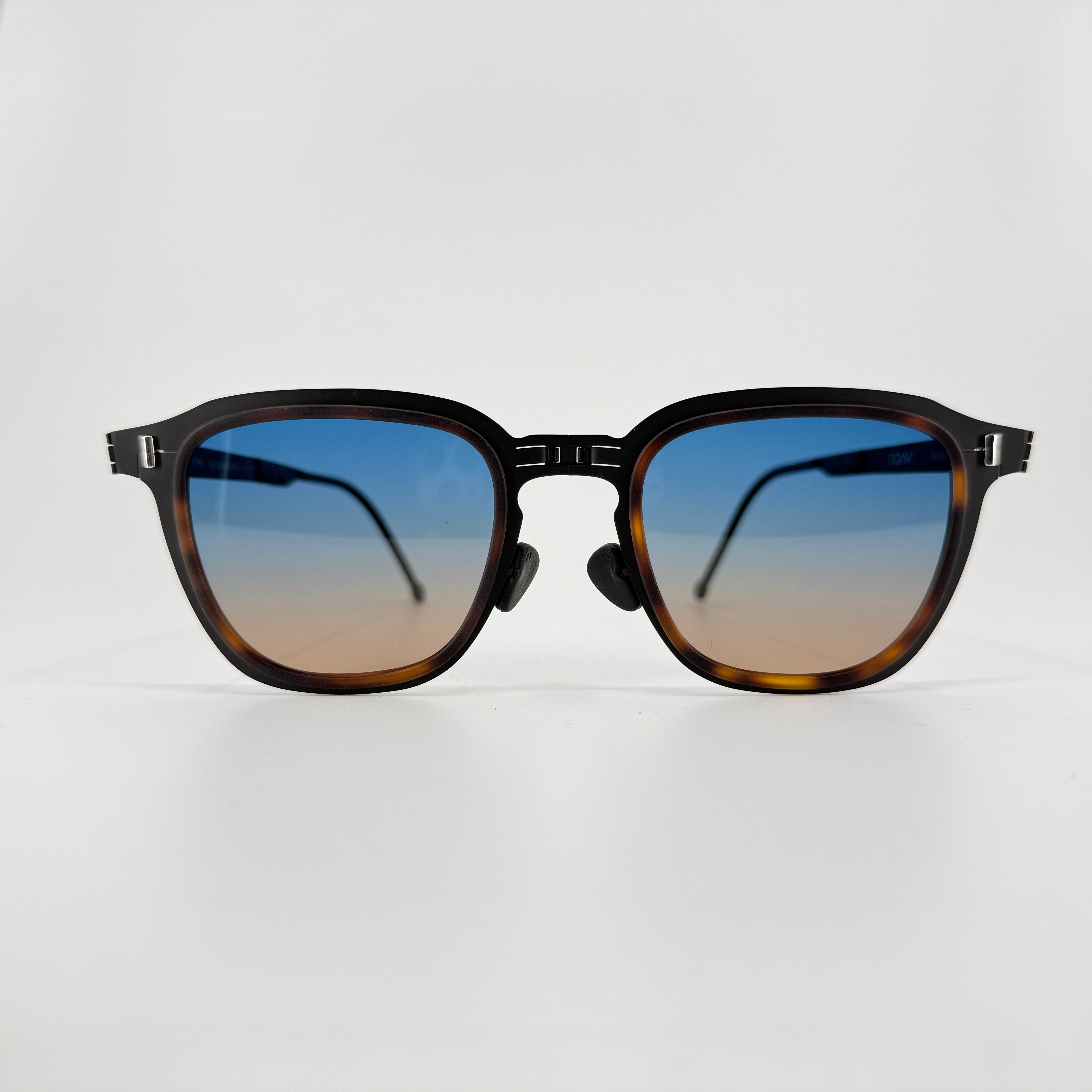 Xenia（Inner Matt Acetate）