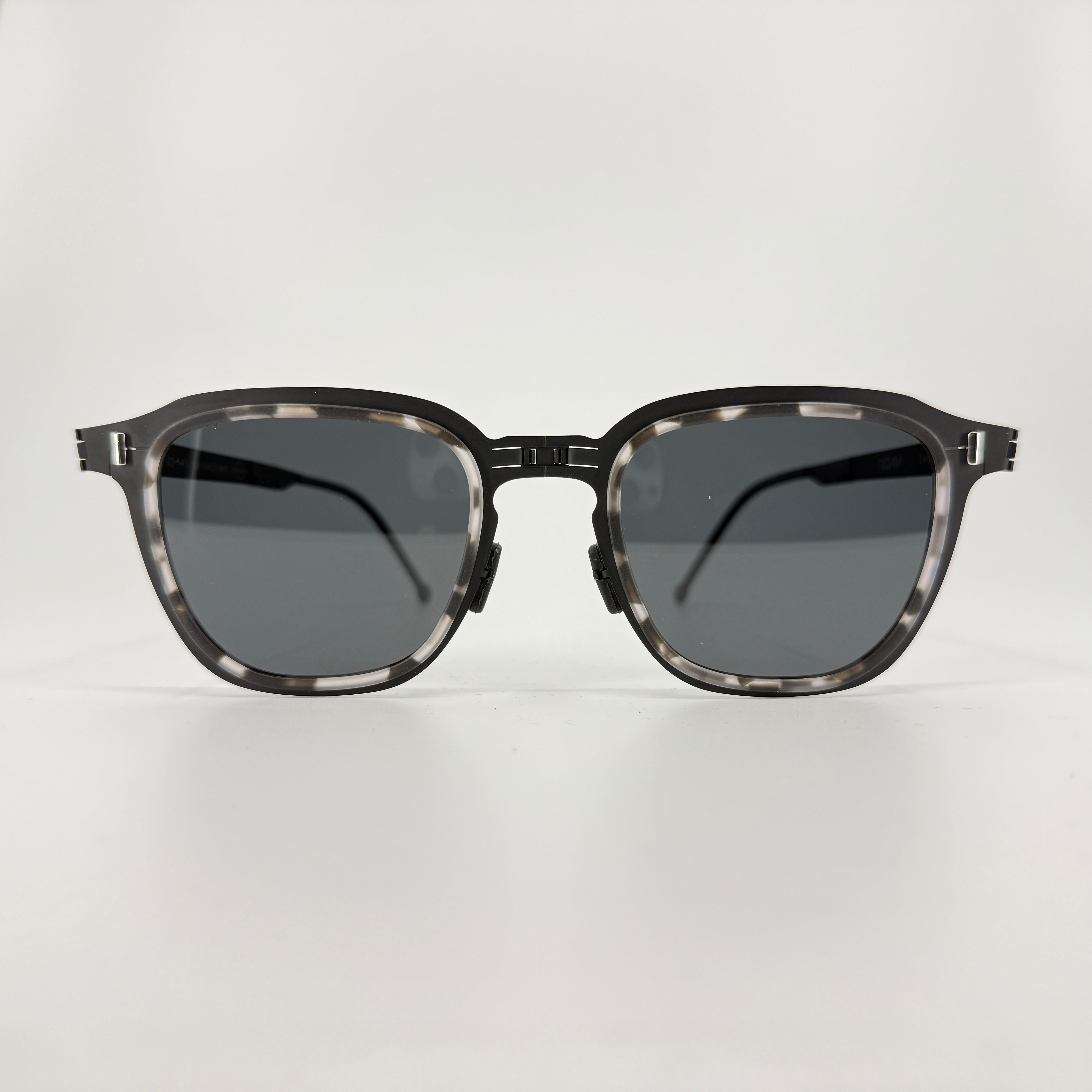 Xenia（Inner Matt Acetate）