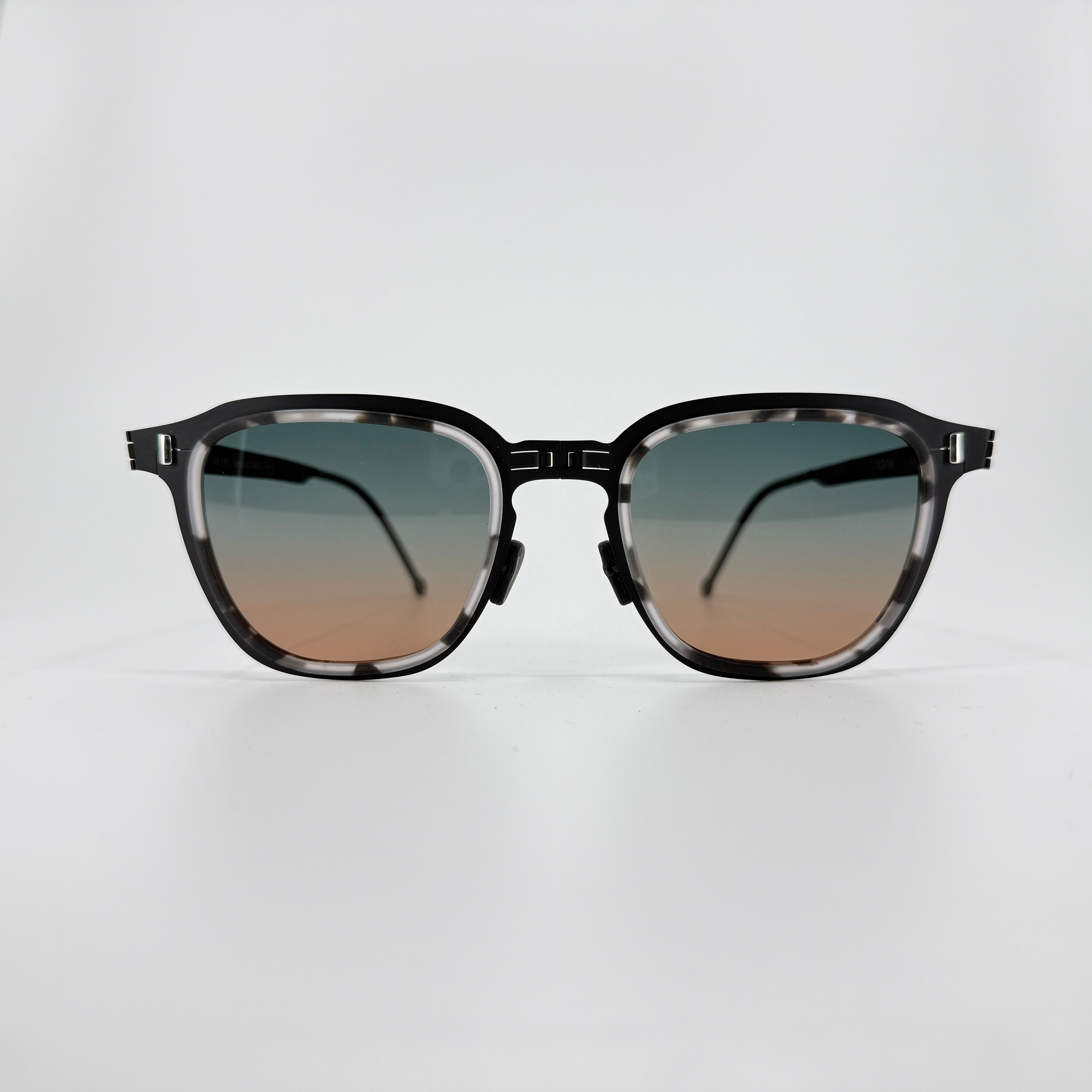 Xenia（Inner Matt Acetate）