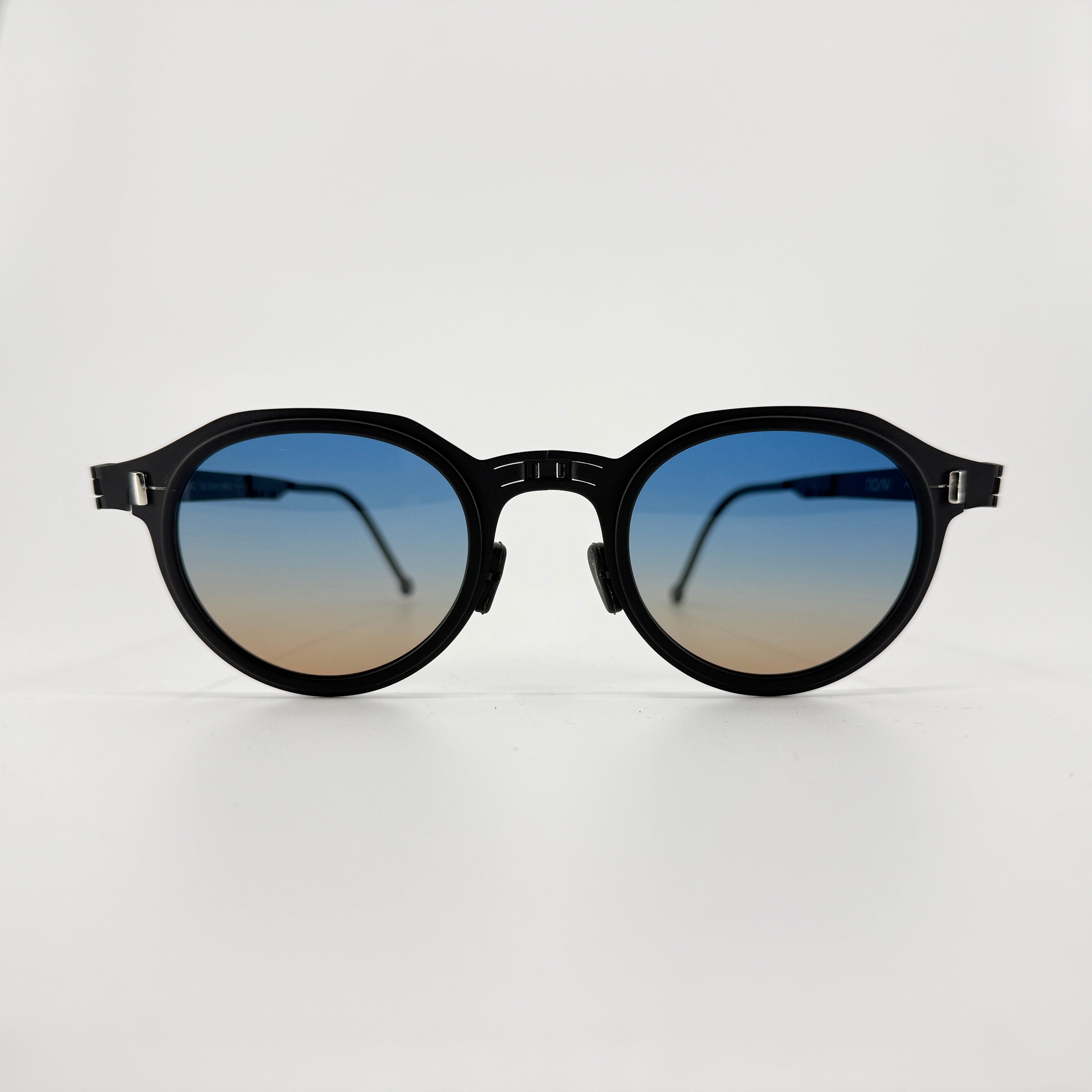 Ace（Inner Matt Acetate）