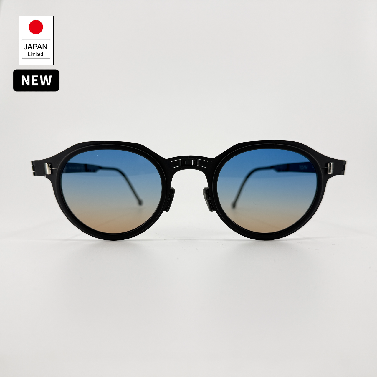 Ace（Inner Matt Acetate）