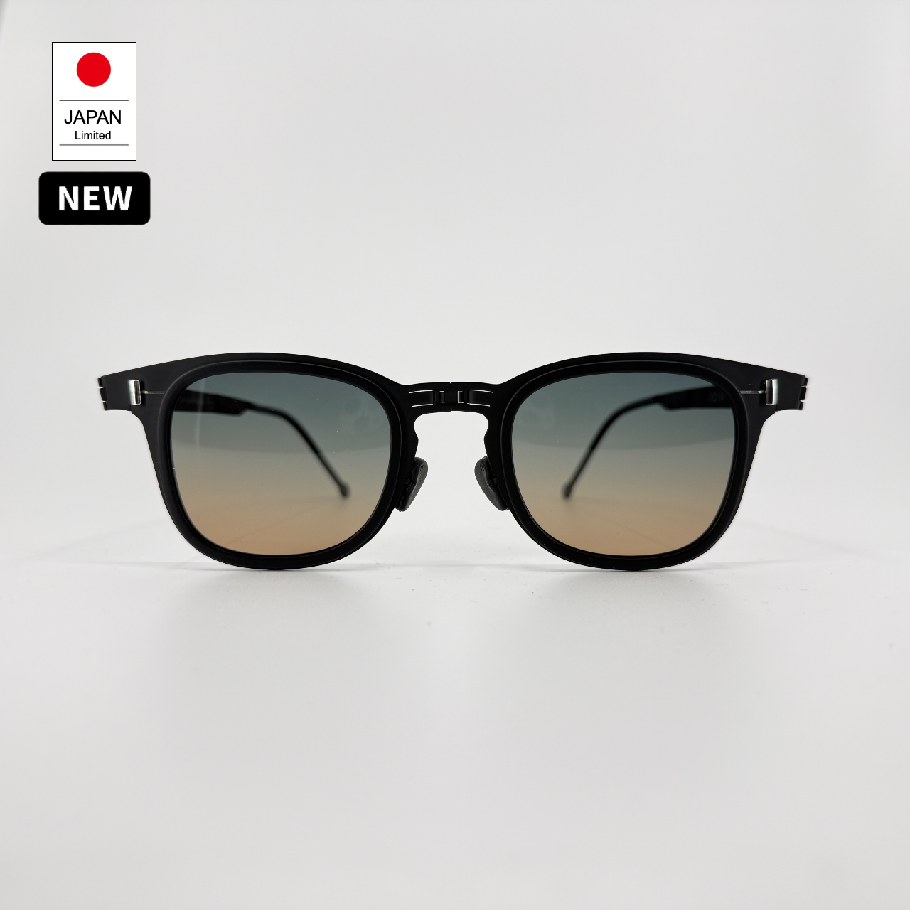 Dallas（Inner Matt Acetate）