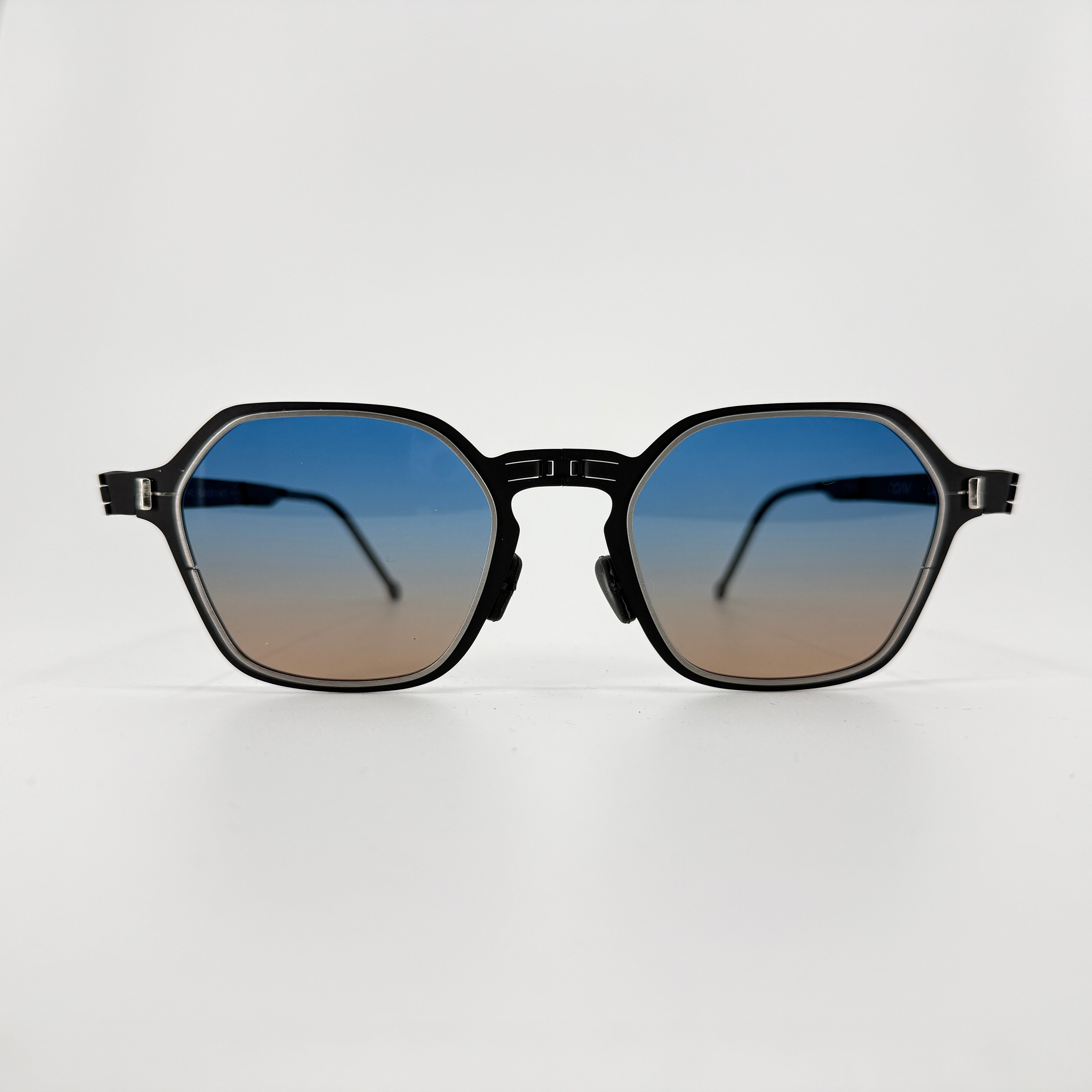 Lite（Colored Inner Rim）