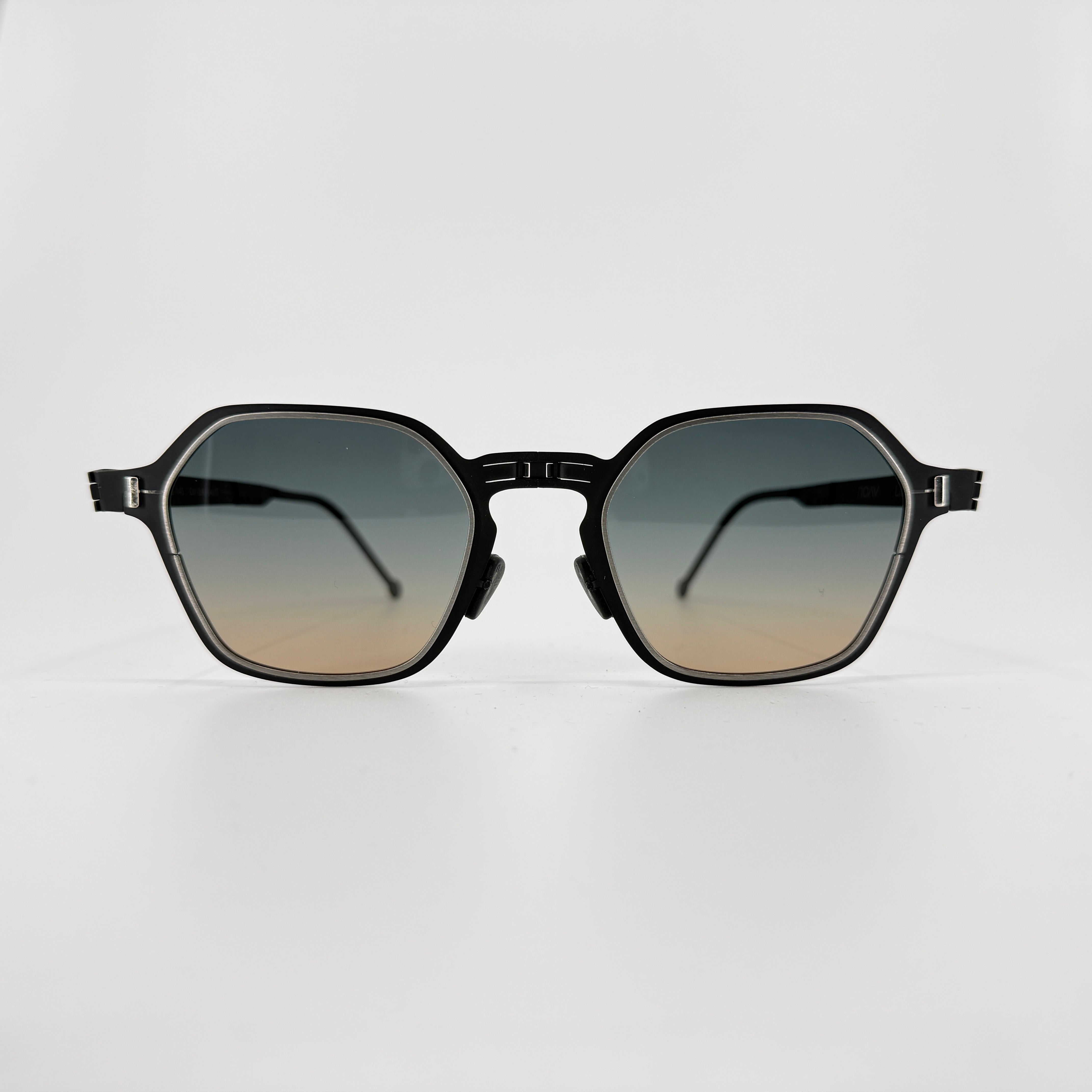 Lite（Colored Inner Rim）