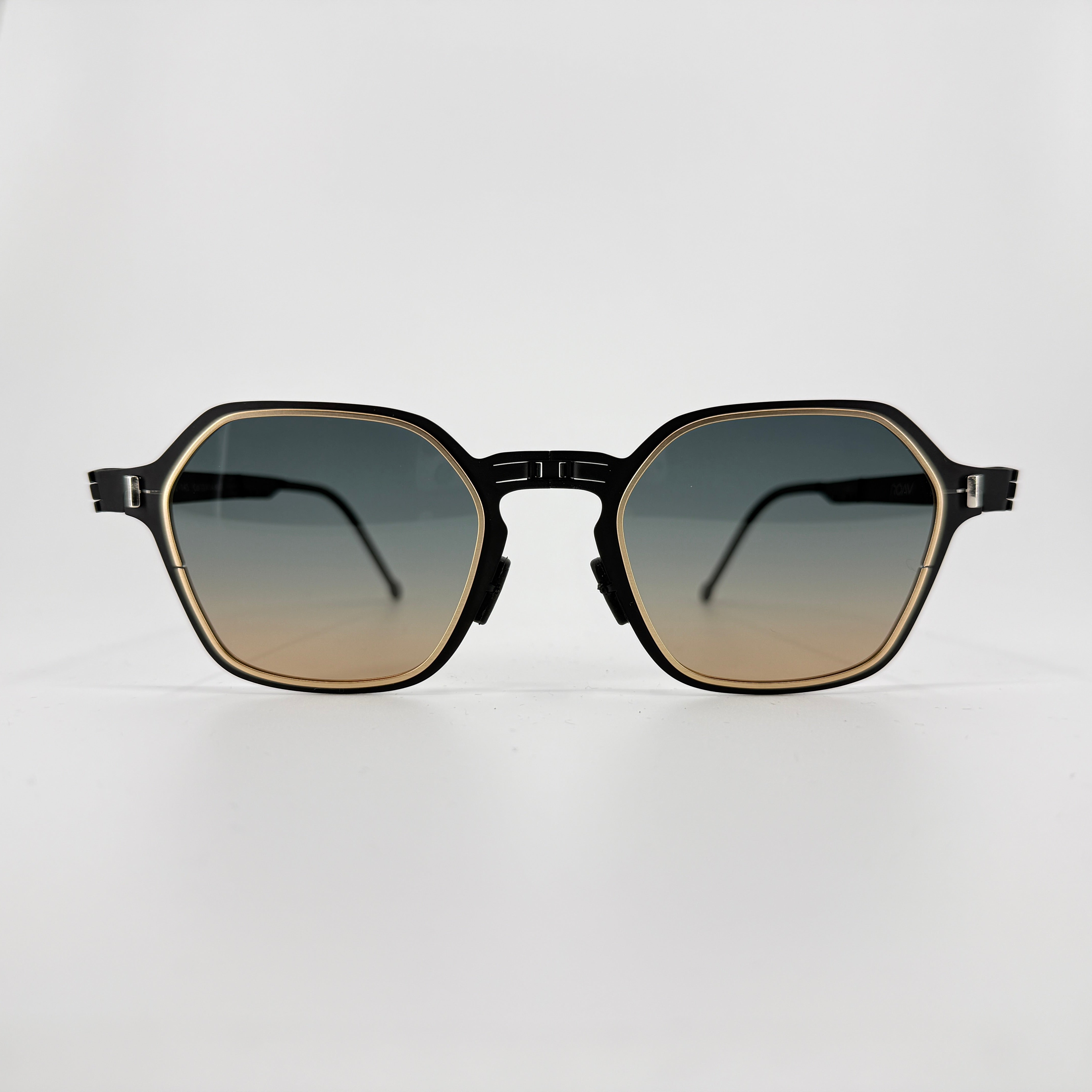 Lite（Colored Inner Rim）