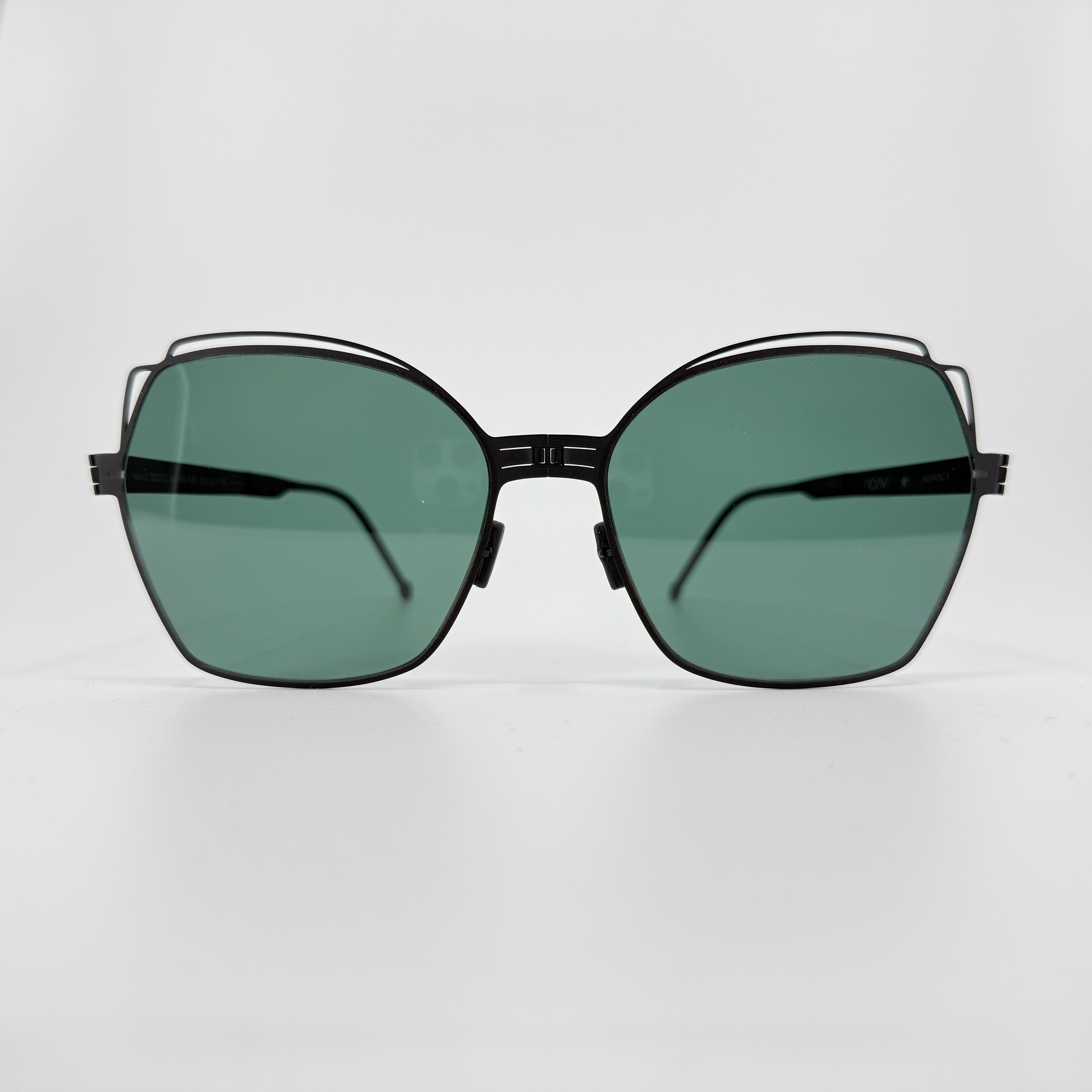 日本未入荷！Montana westフラワーコンチョサングラス SCICON ( シーコン ) サングラス AEROSHADE KUNKEN ( エアロシェイド