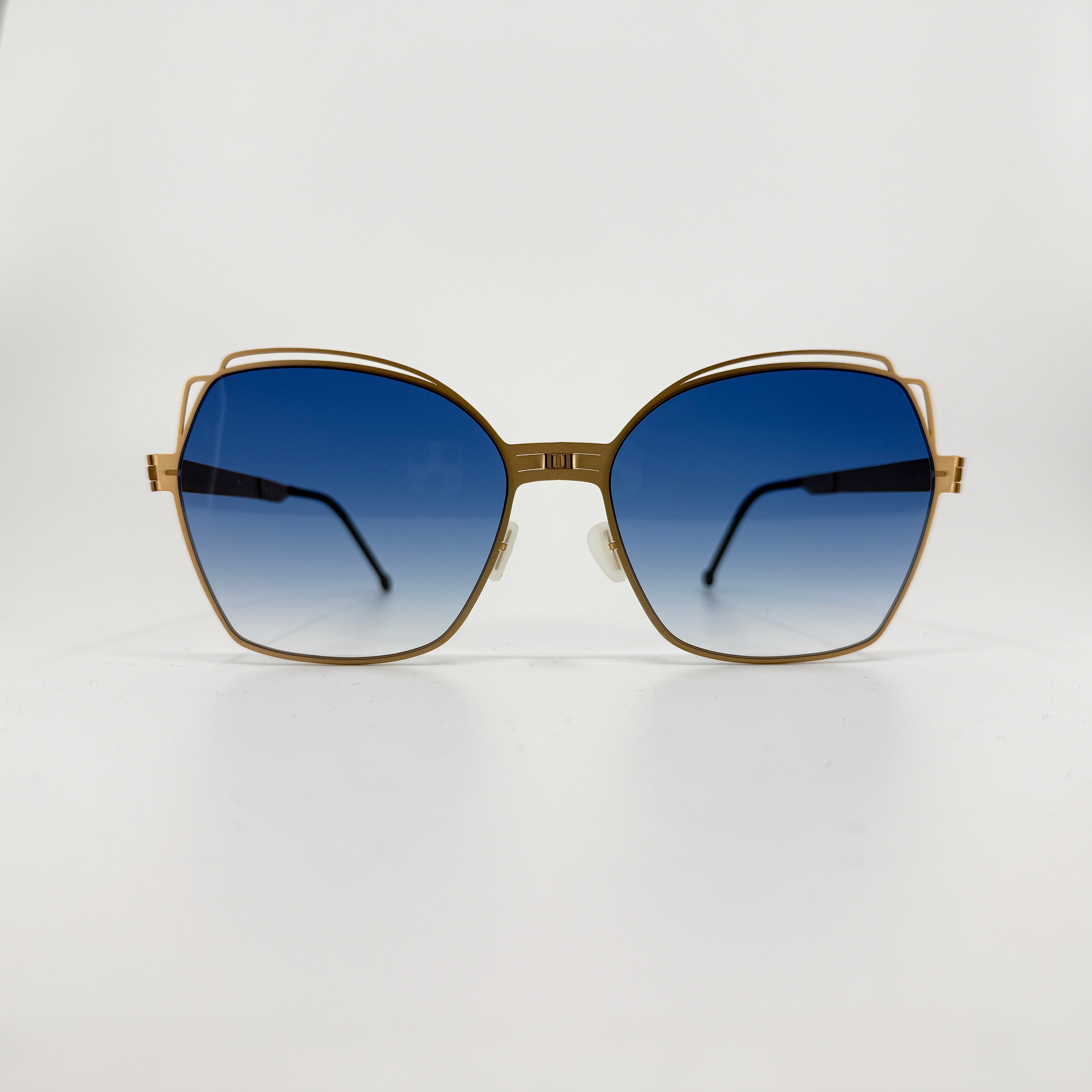 日本未入荷！Montana westフラワーコンチョサングラス ty3551_2.jpg